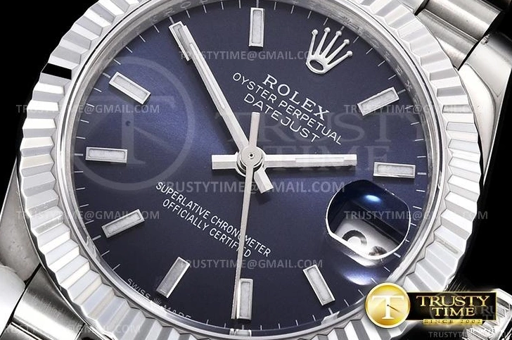 0330 UrbanStyle RMDJ0251B – DJ Midsize 31mm 818